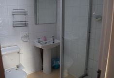 Khác 4 Portland Hotel