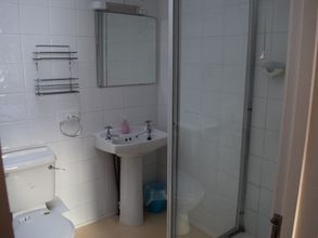 Khác 4 Portland Hotel