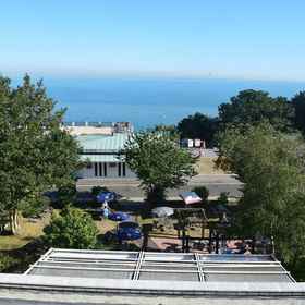 Primary image1Portland Hotel,Shepway District飯店