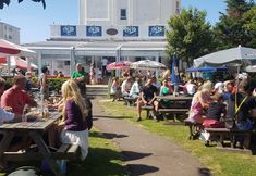 Khác 6 Portland Hotel