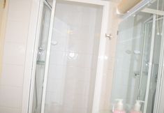 Khác 2 Portland Hotel