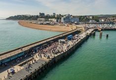 Khác 7 Portland Hotel