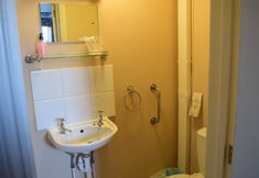 Khác 3 Portland Hotel