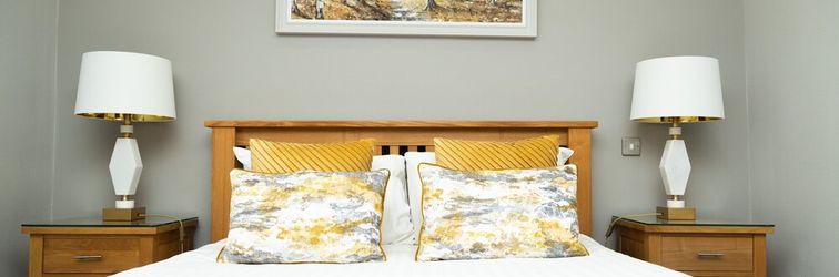 Others Rufford Arms Hotel