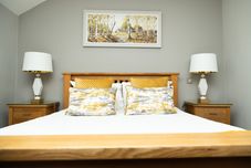 Others Rufford Arms Hotel