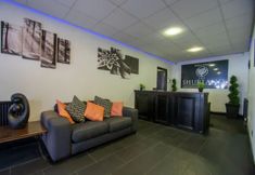 Others 3 Shurland Hotel