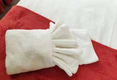 Others 3 The Preston