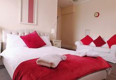 Others 4 The Preston