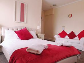 Others 4 The Preston