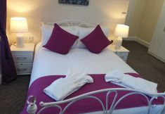 Others 6 The Preston