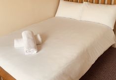 Others 7 The Preston