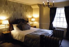 其他 2 Saracens Head Towcester by Greene King Inns