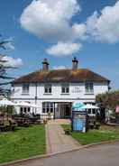 Primary image The Cedars Inn by Greene King Inns