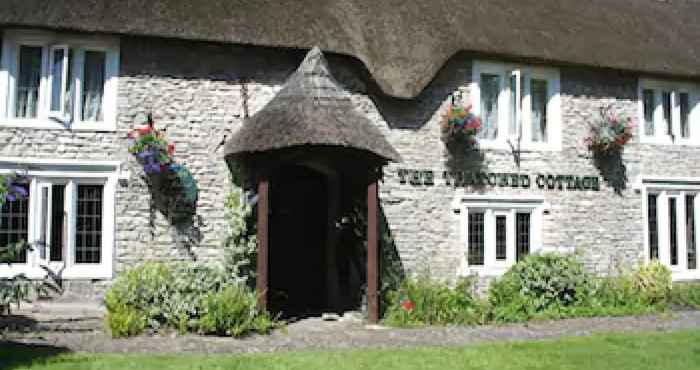 Others The Thatched Cottage Inn