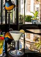 Primary image Royal Emeraude Dinard MGallery by Sofitel