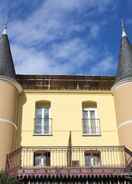 Primary image Appart'Hotel Castel Emeraude