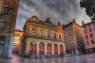 Khác Hôtel La Résidence Lyon