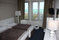 기타 6 Hotel Aguado