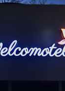 Primary image Welcomotel Montelimar