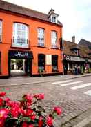 Primary image Les Hauts de Montreuil