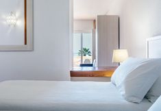 その他 6 Dom Pedro Lagos