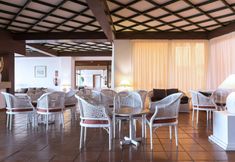 その他 3 Dom Pedro Lagos