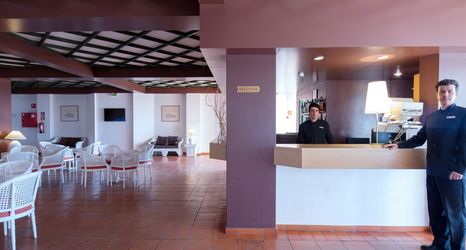 その他 2 Dom Pedro Lagos