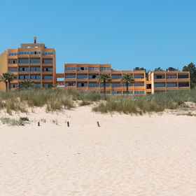 Primary image1Dom Pedro Lagos,Lagos Lighthouse飯店