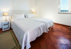 その他 5 Dom Pedro Lagos