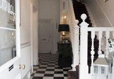 其他 2 Edinburgh 37