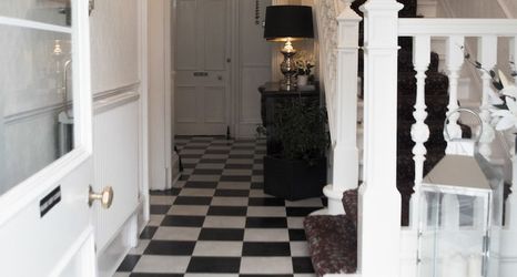 其他 2 Edinburgh 37