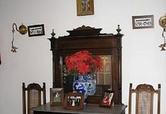 Others 3 Hostal Colón