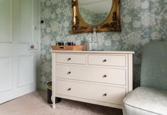 Others 7 The Ancient Gatehouse Hotel