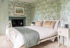 Others 3 The Ancient Gatehouse Hotel