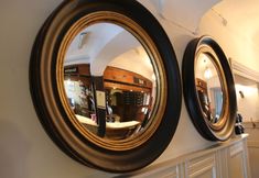 Others 2 The Ancient Gatehouse Hotel