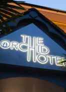 ภาพหลัก The Orchid Hotel