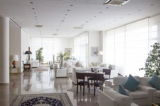 기타 4 Grand Hotel Passetto