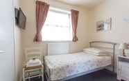 Lainnya 7 Oakwood B&B Heathrow