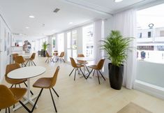 Others 3 Hotel Vibra Lei Ibiza - Adults Only