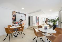 Others 6 Hotel Vibra Lei Ibiza - Adults Only