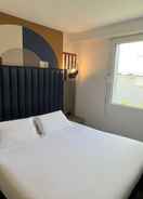 Primary image ibis Styles Saint-Quentin