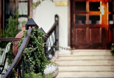 その他 2 Dogan Hotel by Prana Hotels & Resorts - Special Class