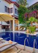 Imej utama Dogan Hotel by Prana Hotels & Resorts - Special Class