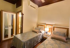 その他 7 Dogan Hotel by Prana Hotels & Resorts - Special Class