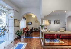 其他 2 Hotel Caracciolo