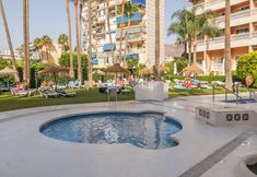 기타 7 Hotel Parasol by Dorobe