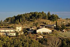 Others Domaine de Fraisse