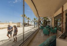 其他 2 Hotel Son Baulo