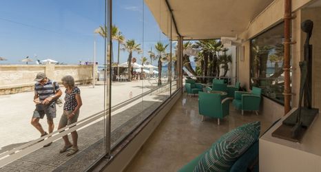 Others 2 Hotel Son Baulo