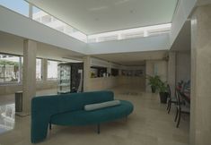 其他 4 Hotel Son Baulo